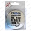 Carp Zoom Method Feeder Line 150mtr (Sinking)