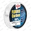 Carp Zoom Fluorocarbon Leader 25 mtr