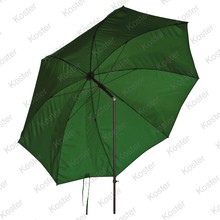 Umbrella Steel Frame Tilt System 220 Cm