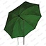 Carp Zoom Umbrella Steel Frame Tilt System 220 Cm