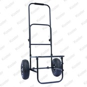 Tackle Trolley Tackle Trolley