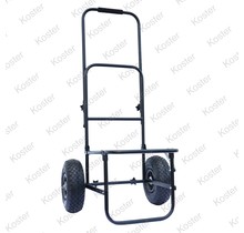 Tackle Trolley