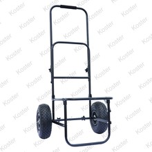 Tackle Trolley