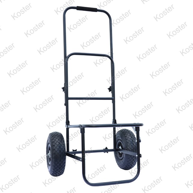 Tackle Trolley Tackle Trolley