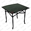 Carp Zoom Roll-Top Bivvy Table 53x51x49cm