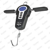Foldable Handle Digital Scales 50Kg Foldable Handle Digital Scales 50Kg