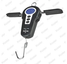 Foldable Handle Digital Scales 50Kg