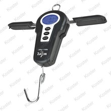 Foldable Handle Digital Scales 50Kg