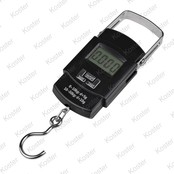 Practic Scales 50kg Practic Scales 50kg