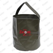 Foldable Water Bucket 11 Ltr Foldable Water Bucket 11 Ltr