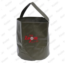 Foldable Water Bucket 11 Ltr