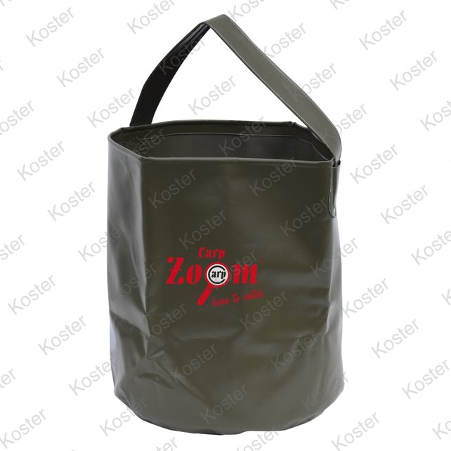 Foldable Water Bucket 11 Ltr Foldable Water Bucket 11 Ltr