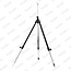 Carp Zoom Tripod STR (Driepoot)