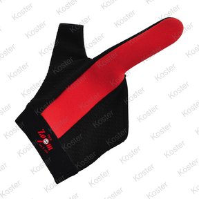 Casting Glove