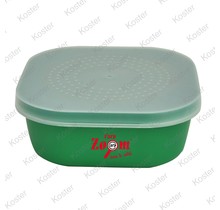 Worm Box 0.5ltr (Madendoos)