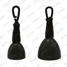 Back Lead 15-30 Gram