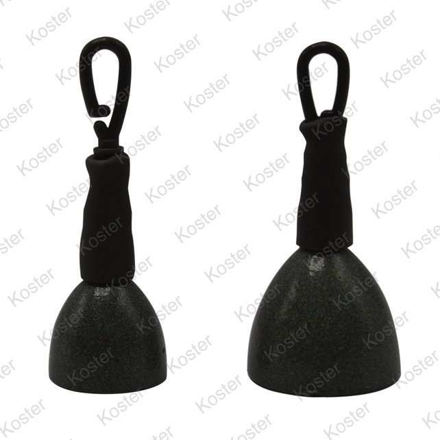 Back Lead 15-30 Gram Back Lead 15-30 Gram