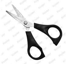 Handy Scissors 11.5cm