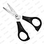 Carp Zoom Handy Scissors 11.5cm