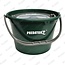 Carp Zoom Live Bait Bucket (Aasemmer)