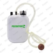 Air Pump (Luchtpompje)