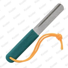 Hook Sharpener (Hakenslijper)