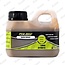 Pro Line Liquid Garlic Extract 0,5 Liter