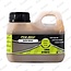 XXX Liquid Garlic Extract 0,5 Liter
