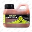 XXX Liquid Fish & Mango Extract 0,5 Liter