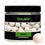 Pro Line Fluor Pop-ups Nutrition 15mm