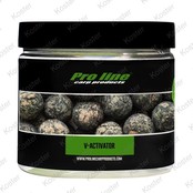 Pop-ups V-Activator 20mm Pop-ups V-Activator 20mm