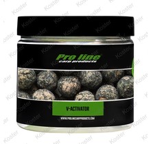 Pop-ups V-Activator 20mm