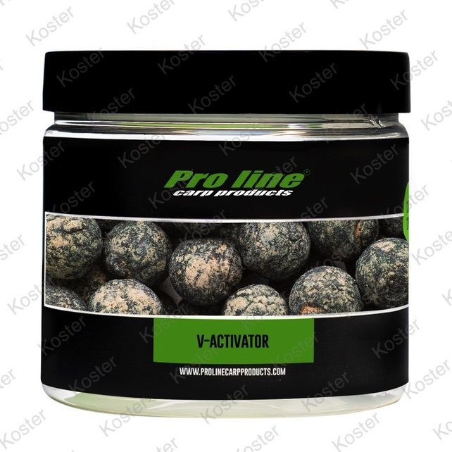Pop-ups V-Activator 20mm Pop-ups V-Activator 20mm
