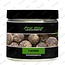 XXX Coated Pop-ups V-Activator Core 15mm