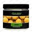 Overig Coated Pop-ups Nutrition Core 15mm