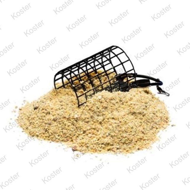 Feeder Bream Feeder Bream