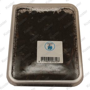 Mestpiertjes Mix Grote Bak +- 1/4 Liter