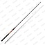 Spro CRX Dropshot & Finesse UL/L 2.10 3-18gram