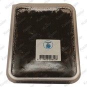 Super Dendro's Grote Bak +-100 stuks Super Dendro's Grote Bak +-100 stuks