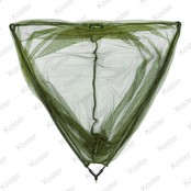 Carp Net (Metal) 1.00mtr