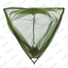 Carp Net (Metal) 1.00mtr