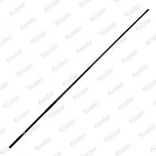 Glass Net Handle 1 Delig Glass Net Handle 1 Delig