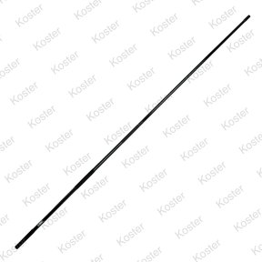 Glass Net Handle 1 Delig