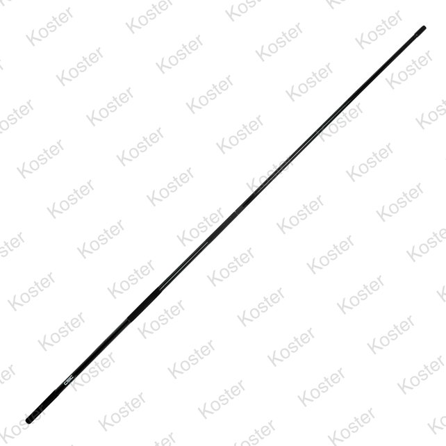 Glass Net Handle 1 Delig Glass Net Handle 1 Delig