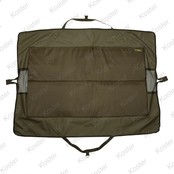 Weigh Sling & Unhooking Mat 120x90cm. Weigh Sling & Unhooking Mat 120x90cm.