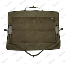 Weigh Sling & Unhooking Mat 120x90cm.