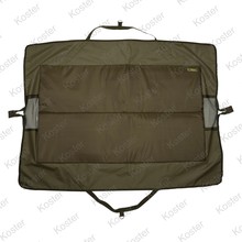 Weigh Sling & Unhooking Mat 120x90cm.
