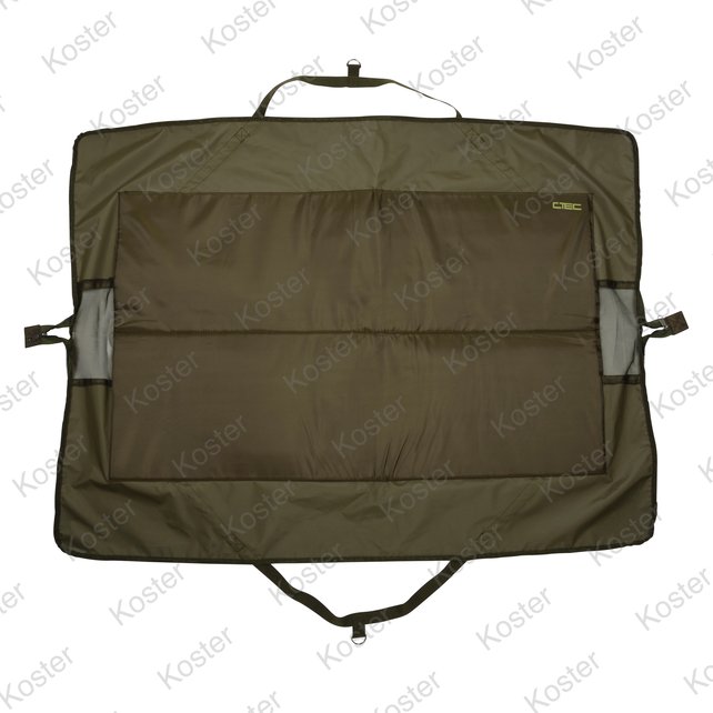 Weigh Sling & Unhooking Mat 120x90cm. Weigh Sling & Unhooking Mat 120x90cm.