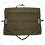 C-TEC Weigh Sling & Unhooking Mat 120x90cm.