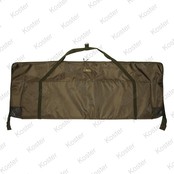 Weigh Sling & Unhooking Mat 120x90cm. Weigh Sling & Unhooking Mat 120x90cm.